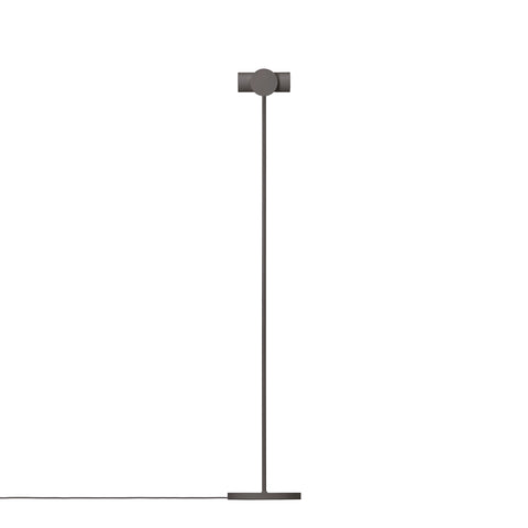 Stage Floor Lamp