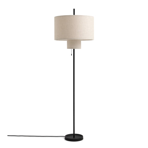 Margin Floor Lamp