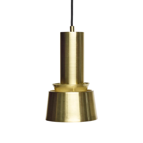 Mono Ceiling Lamp